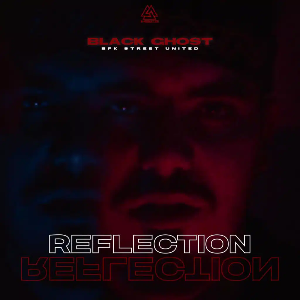 DEVIL (feat. MISTER-R)