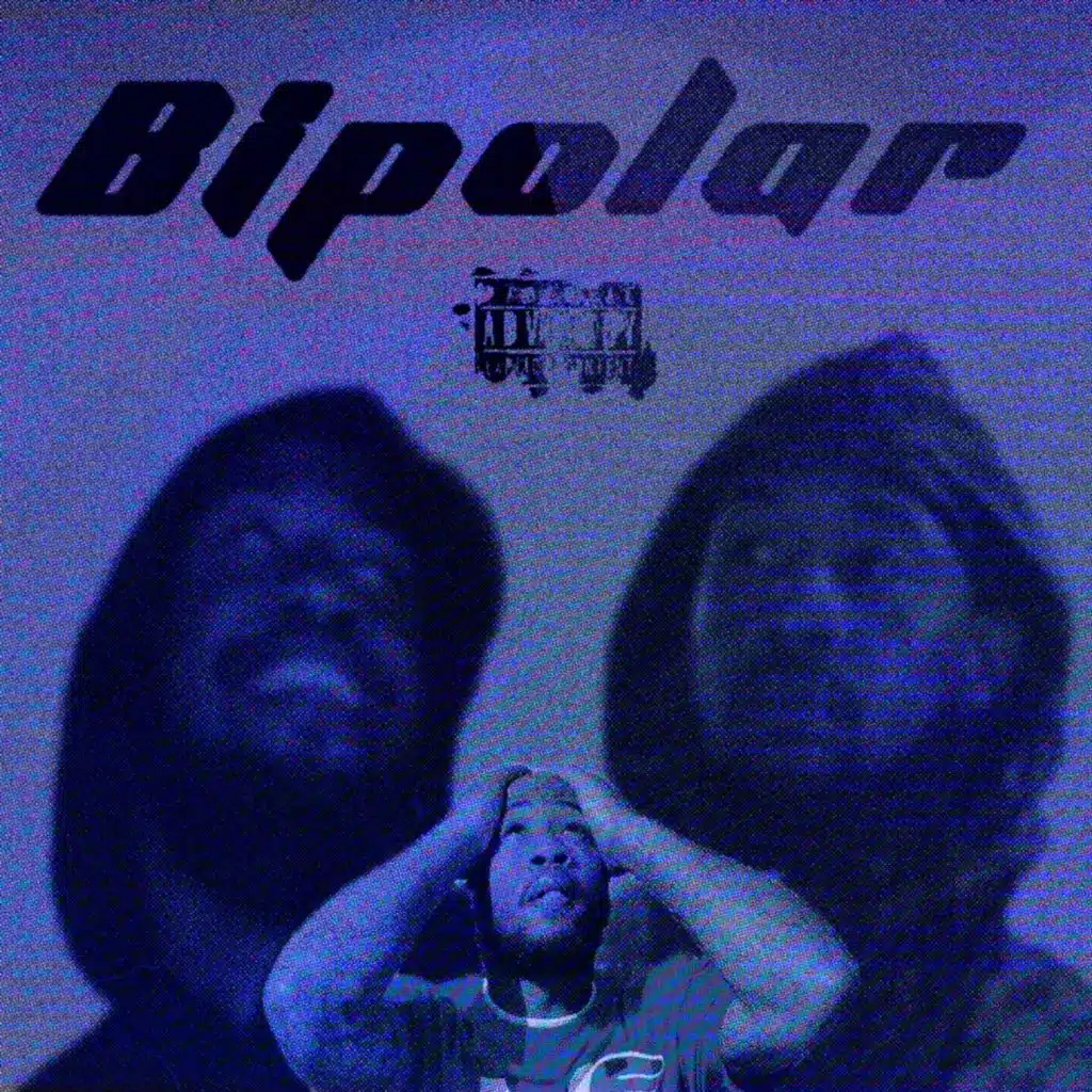 Bipolar