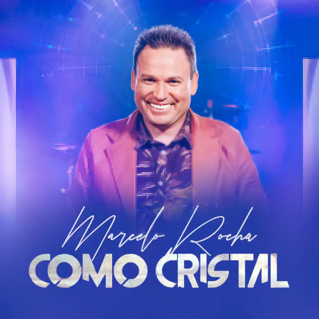 Como Cristal