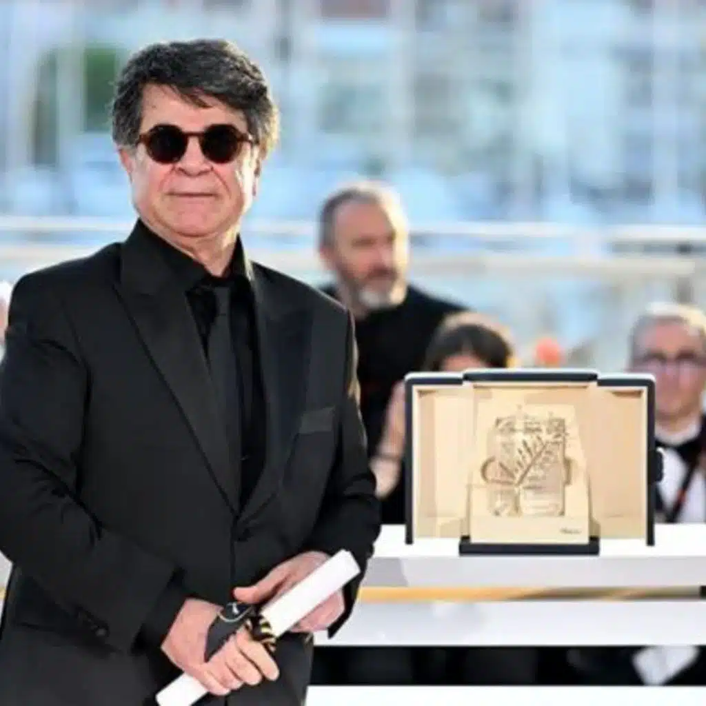 رواج سینمای مستقل در ایران و پیامدهایش