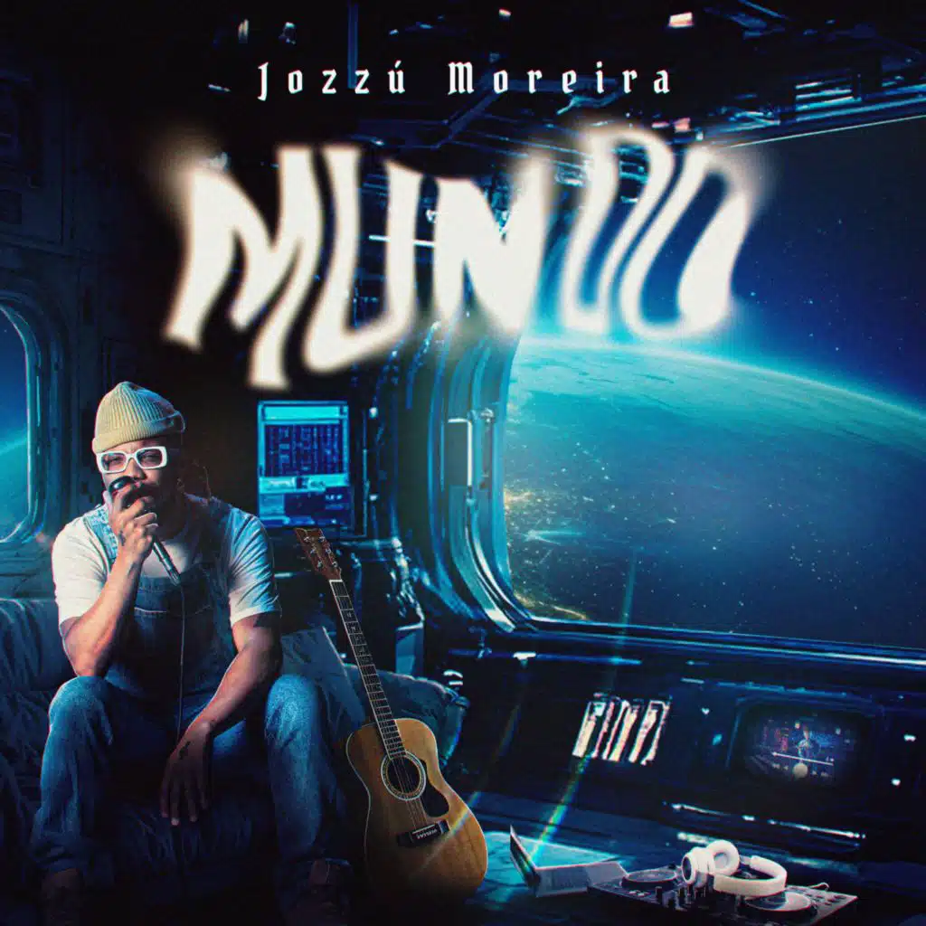 Mundo