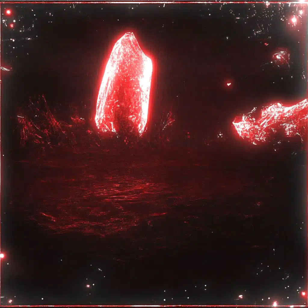 MELODIA CELESTIAL
