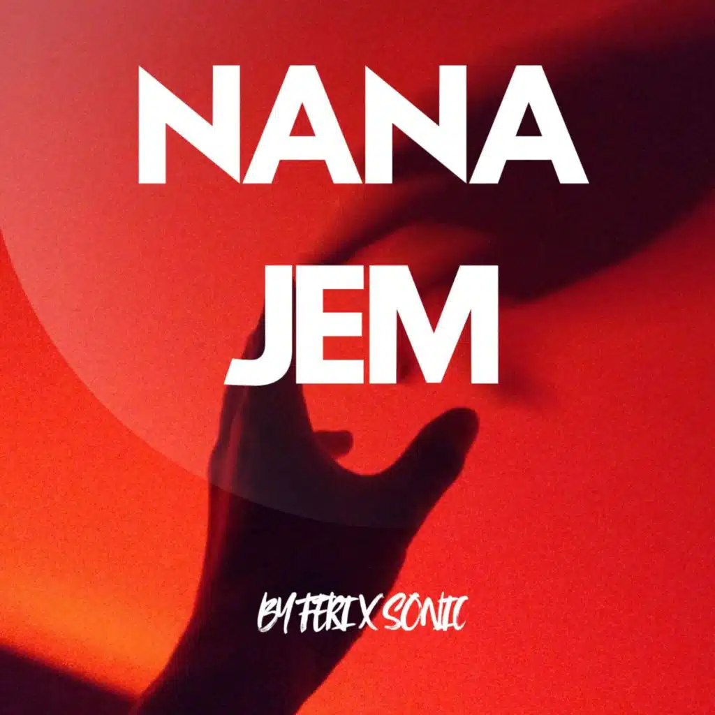 NANA JEM