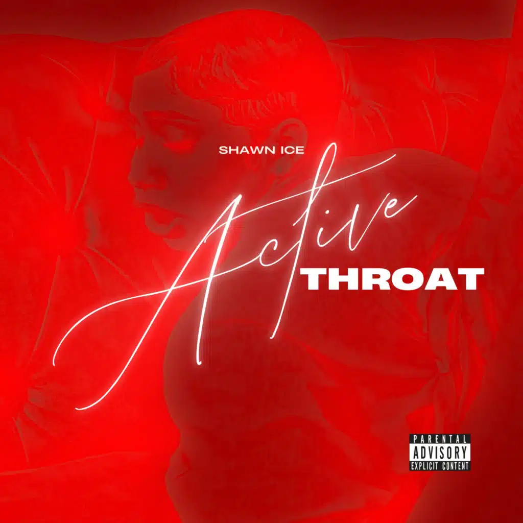 Active Throat