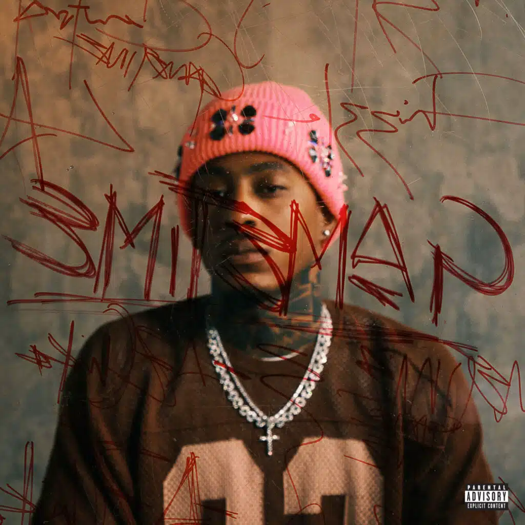 Game Time (Instrumental + Acapella)