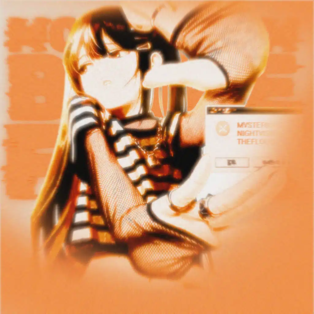 MONTAGEM BAILA FUNK! (feat. TheFloudy)