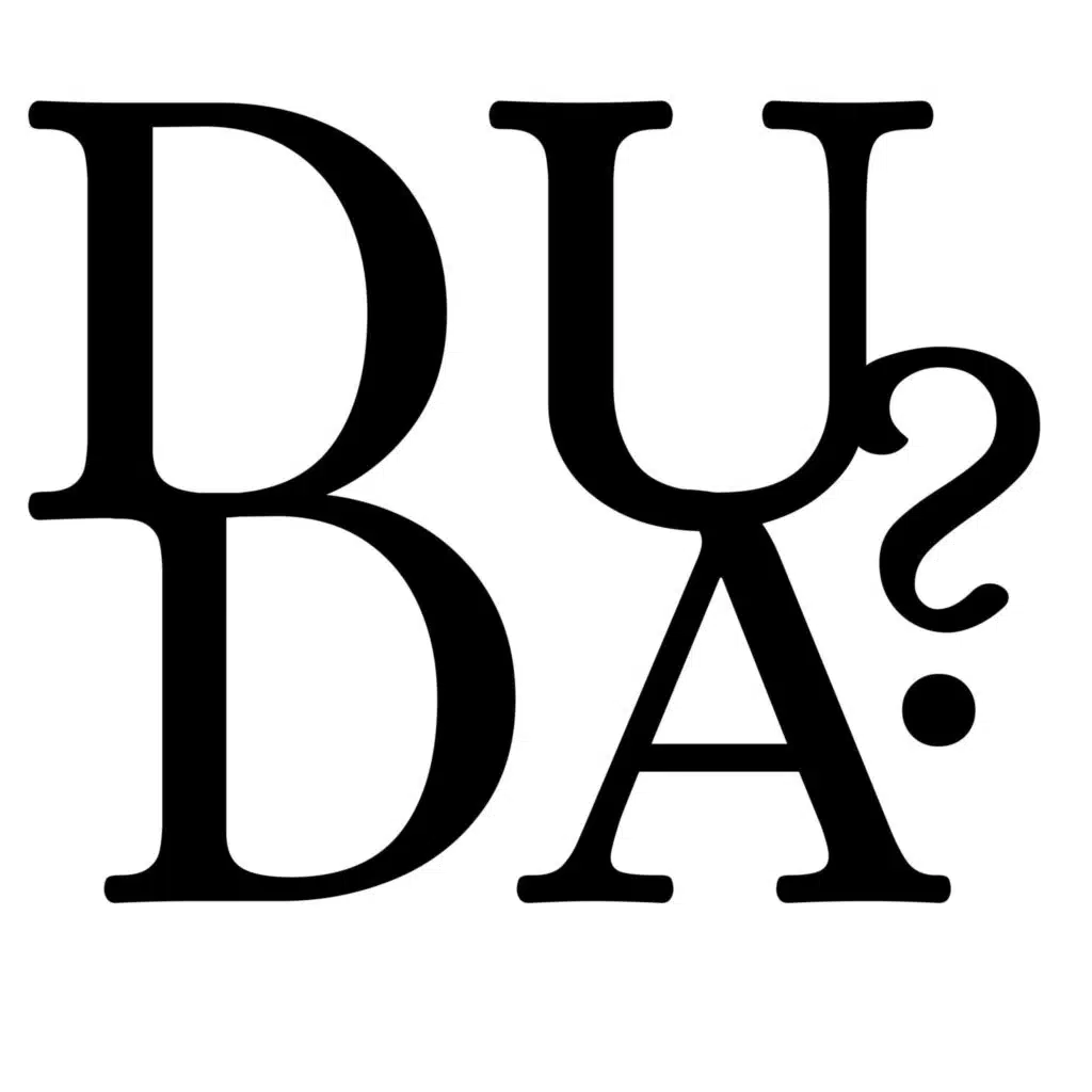 DU DA