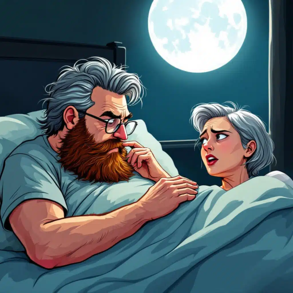 Commerical Song (acoustic break version)