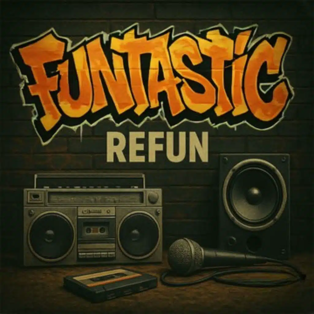 Proceed (feat. ReMone)