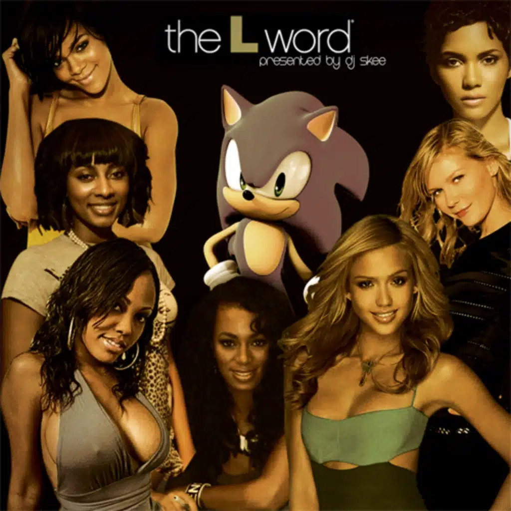 The L Word
