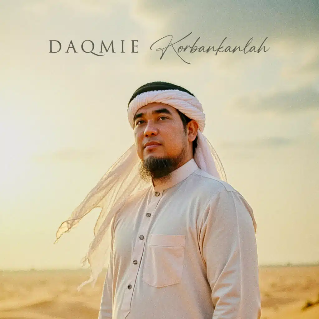 Daqmie