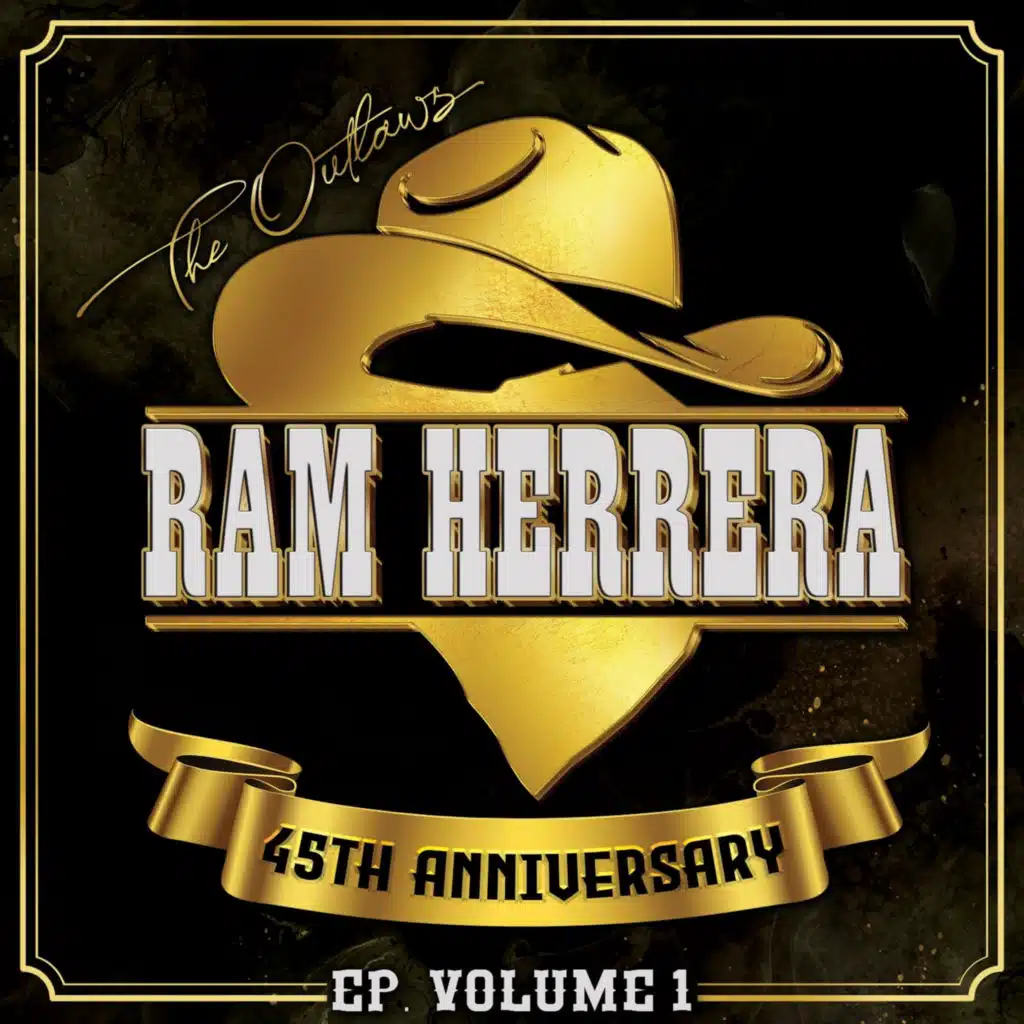 45th Anniversary, Volume 1