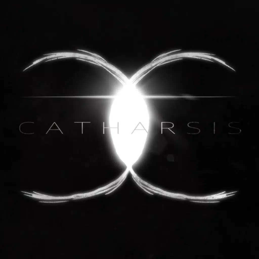 Catharsis