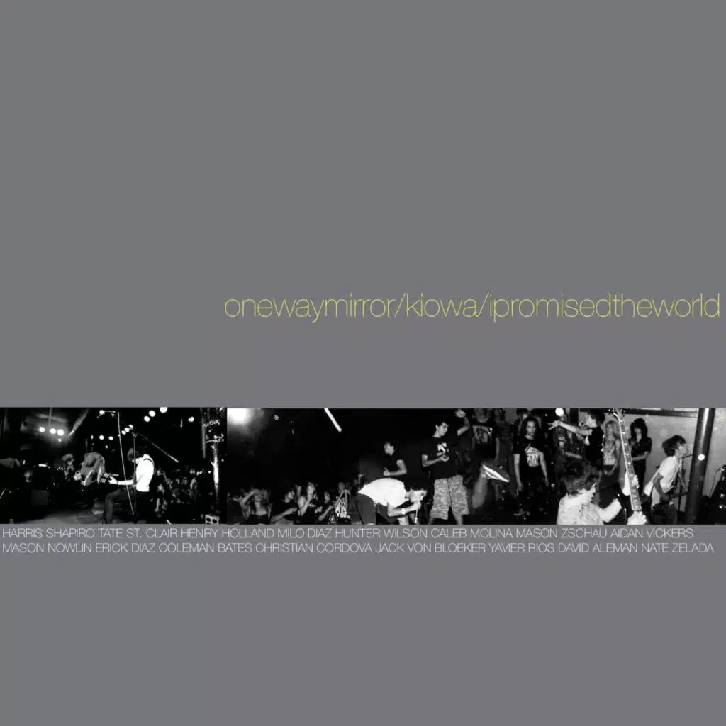 What's The Message Sent