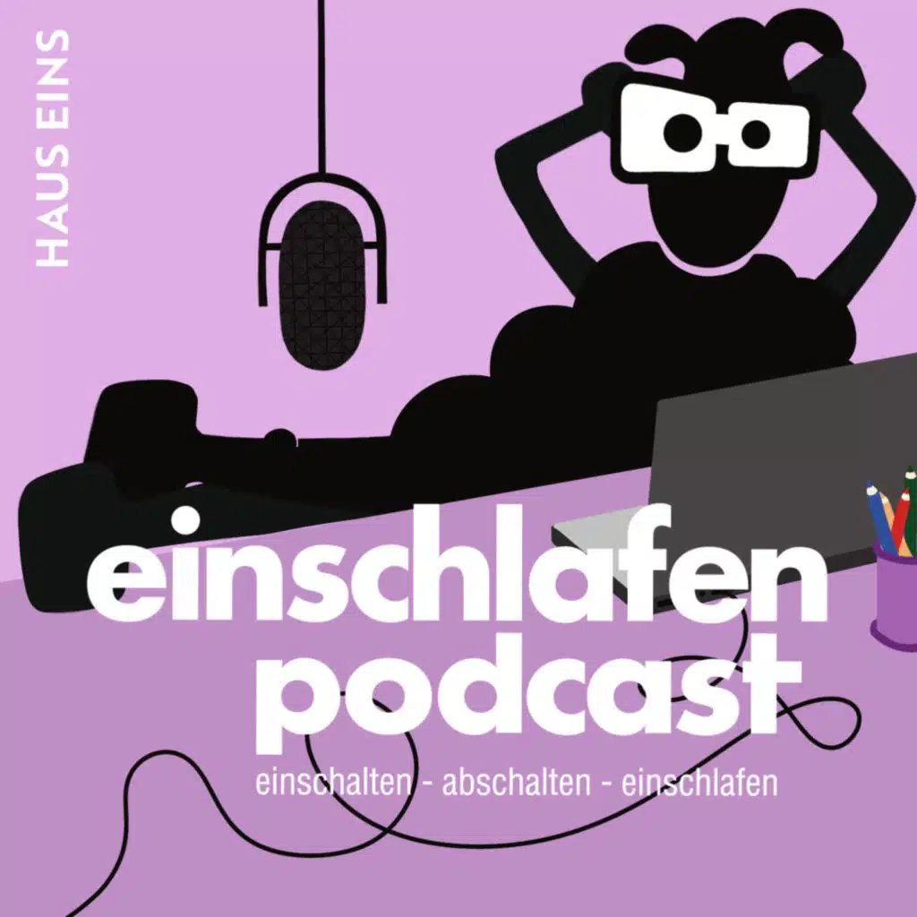 EP 577 ~ Technik und Kant