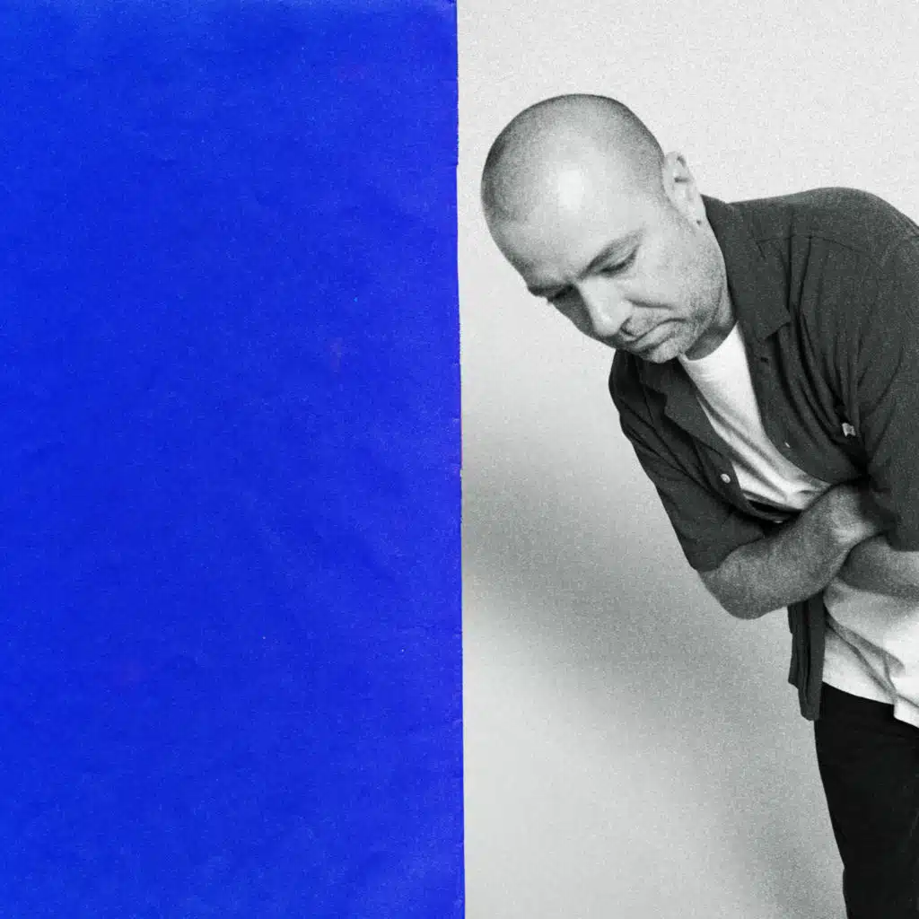 Where You Are Is Home