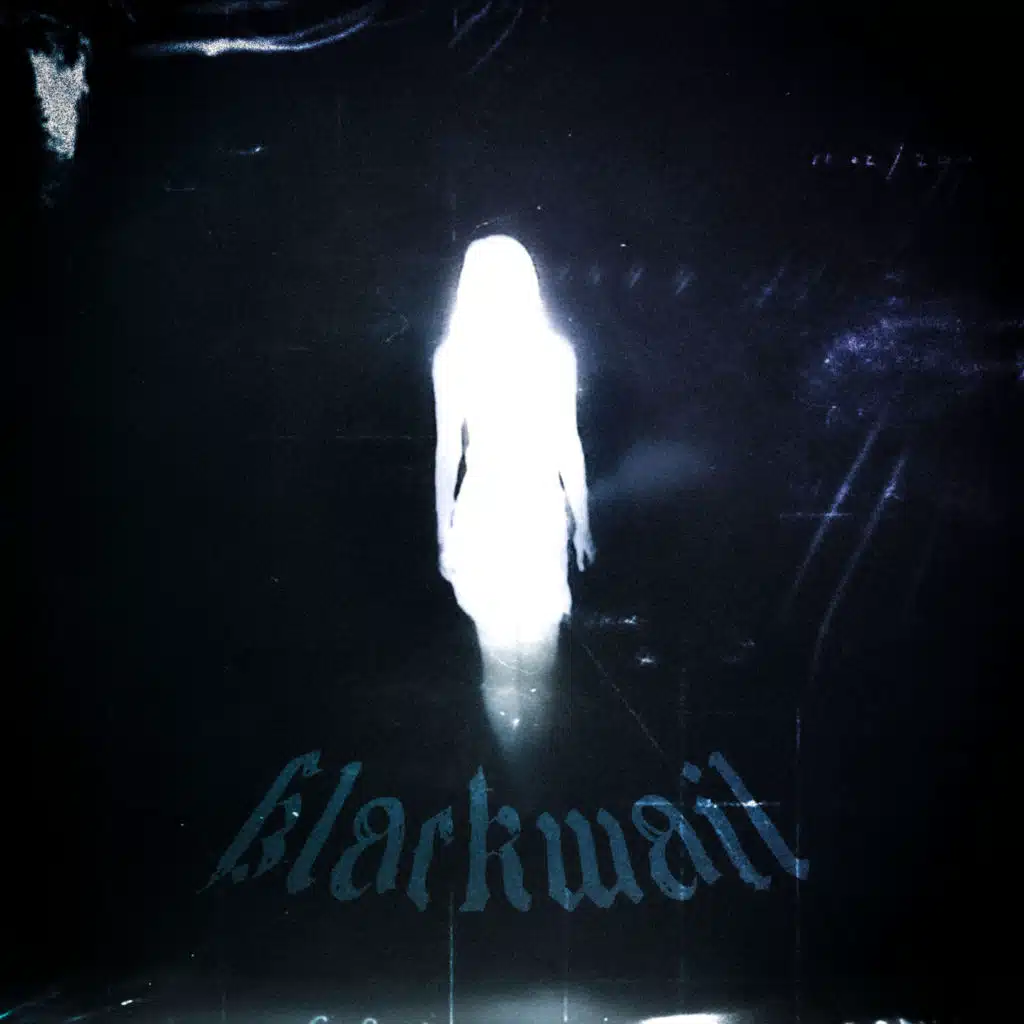 Blackwail