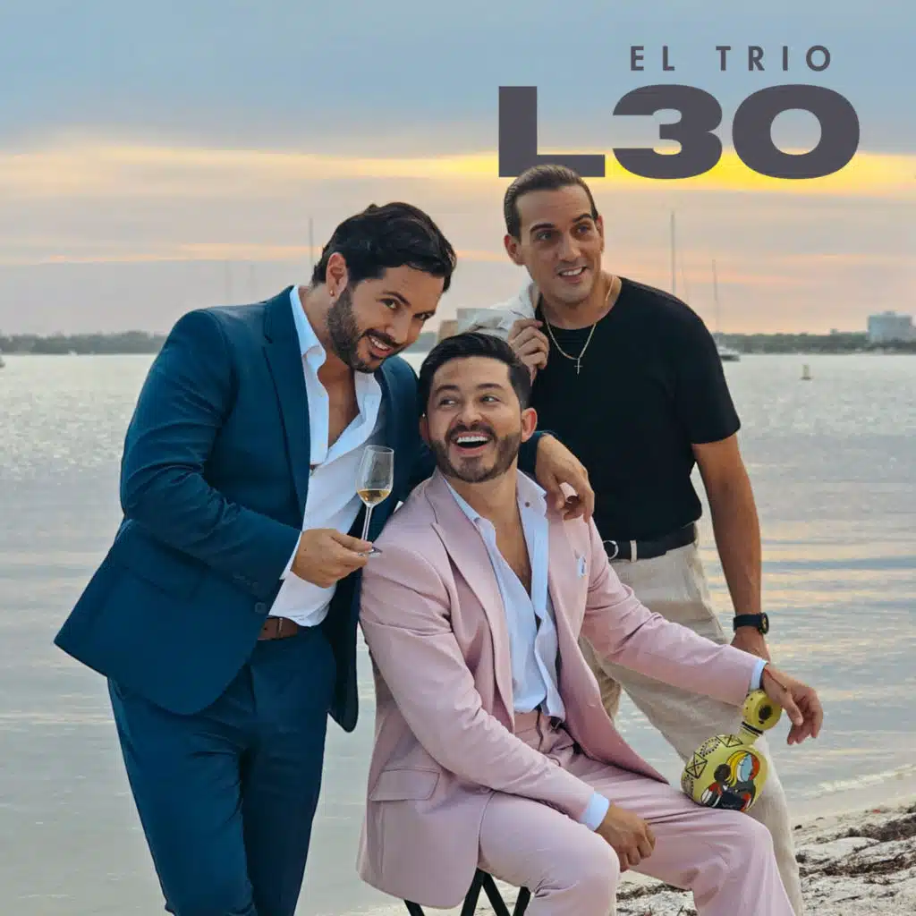 El Trio