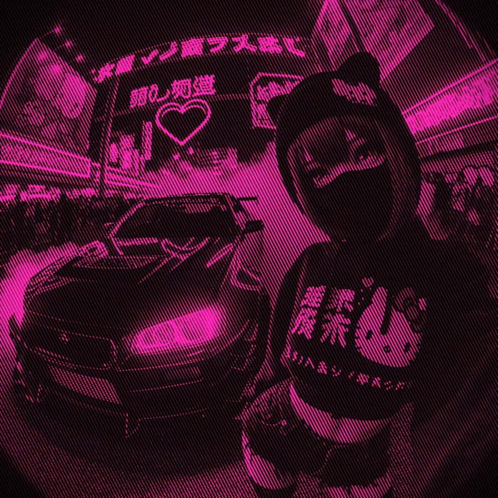 SAVE U
