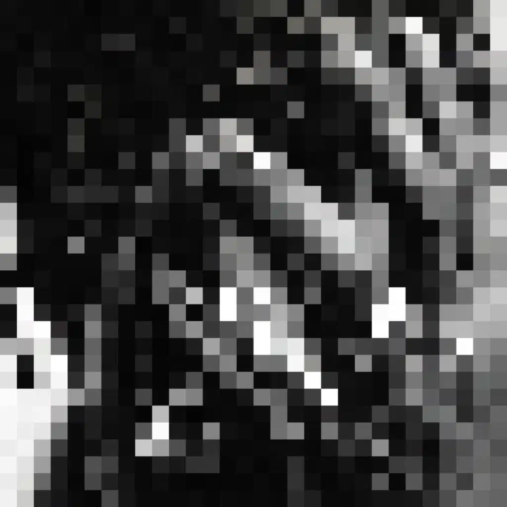 Canal St. (feat. Bones)