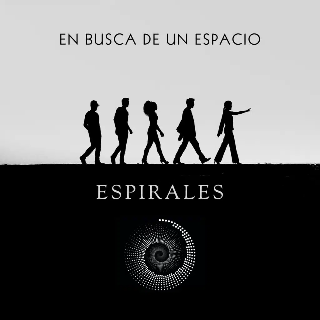En Busca de un Espacio