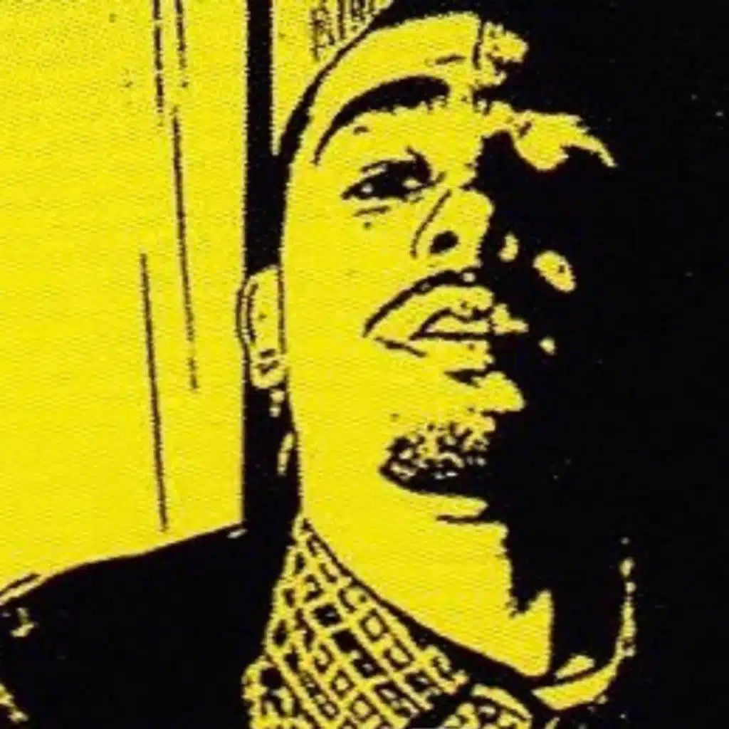 Part Of My Heart (feat. BigSession)