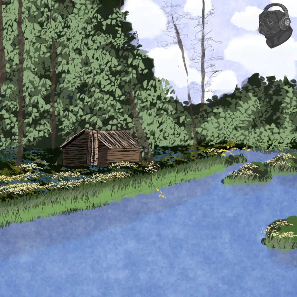 luffmoor & patient wave