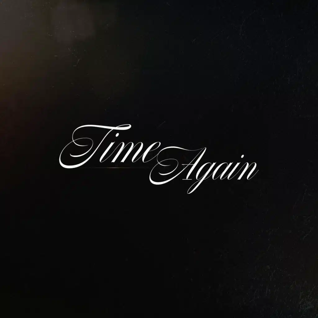 Time Again