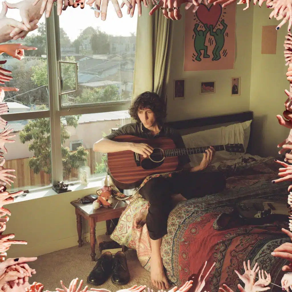 A Life That Feels Right