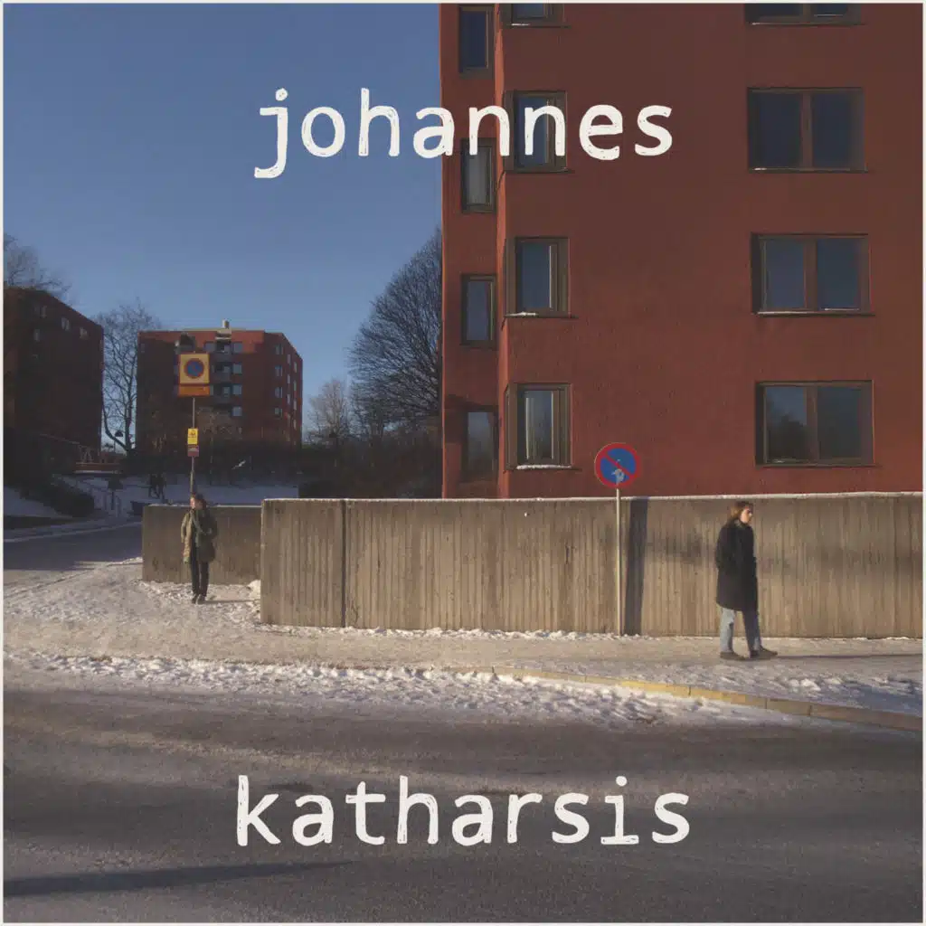 katharsis
