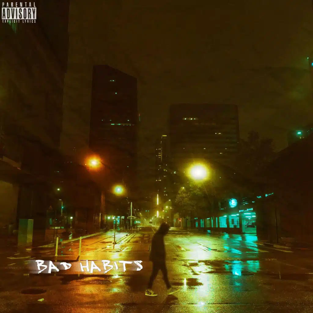 Bad Habits