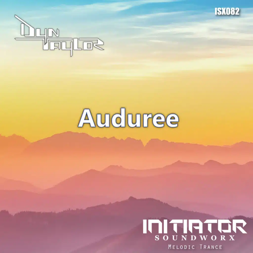 Auduree