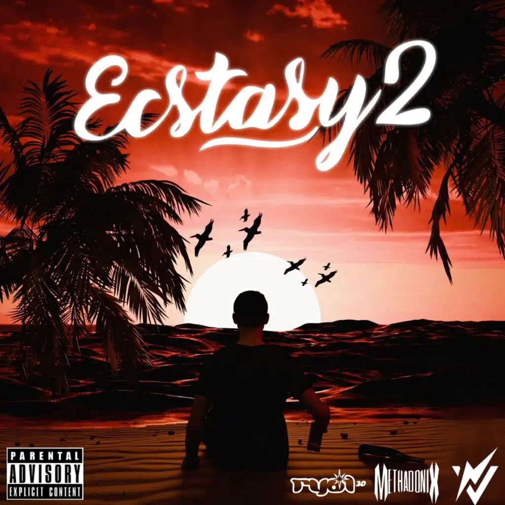 Ecstasy 2