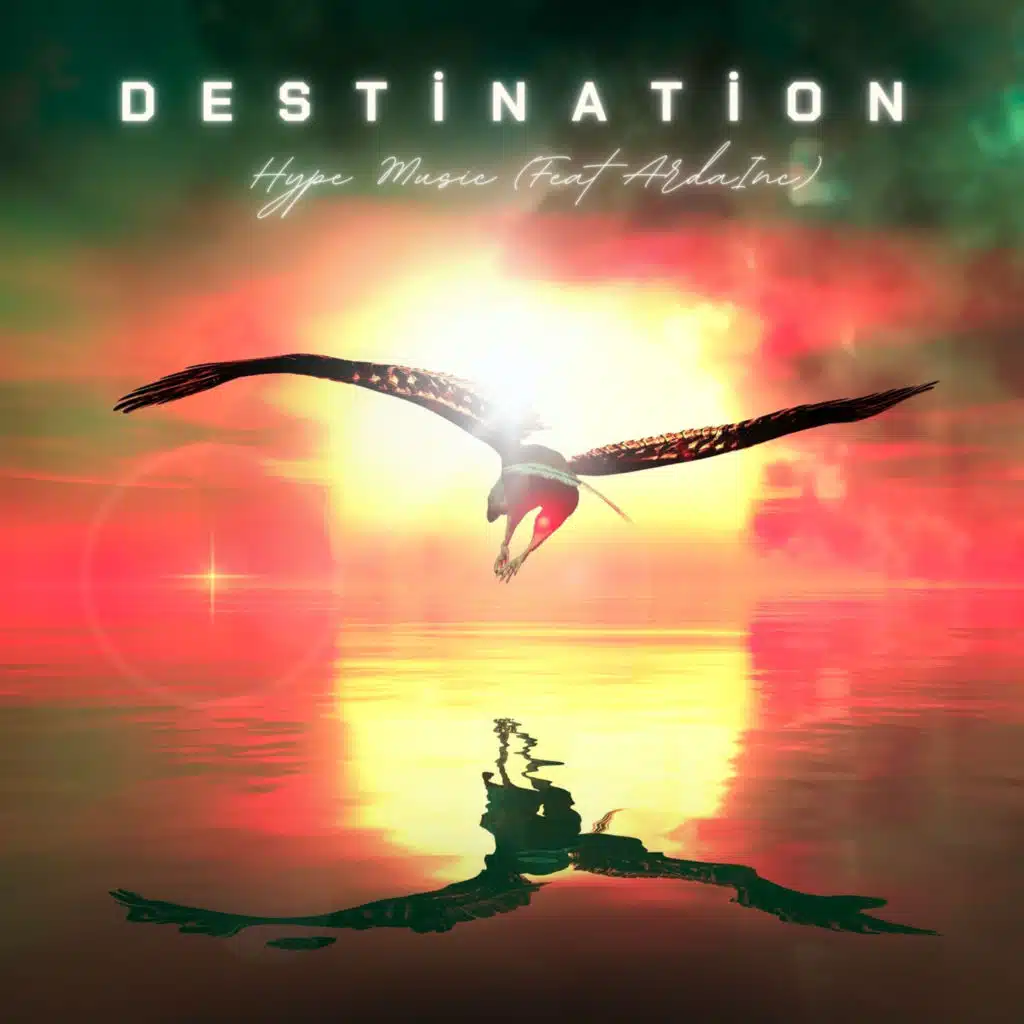 Hype Music & PHONKXLLA