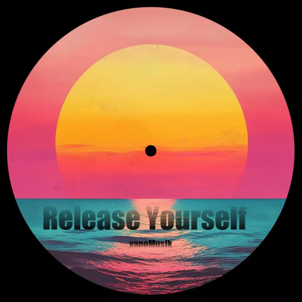 Release Yourself