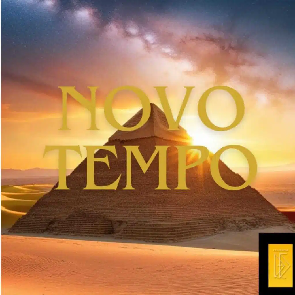 Novo Tempo
