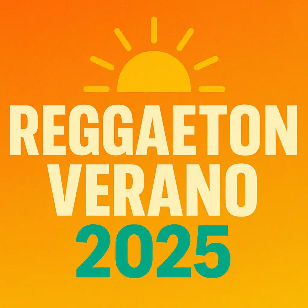 Loka Loka (feat. Sak Luke & DJ Valdi)