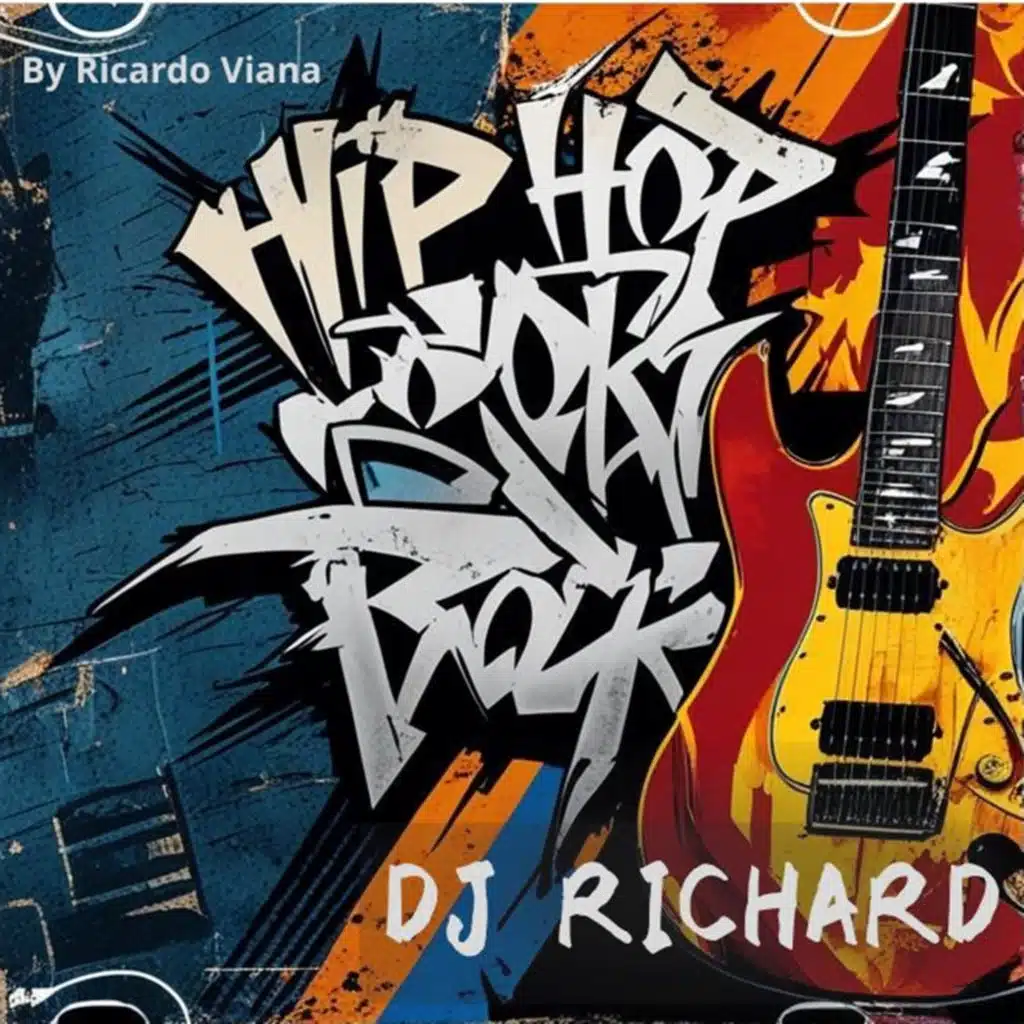 Hip Rock