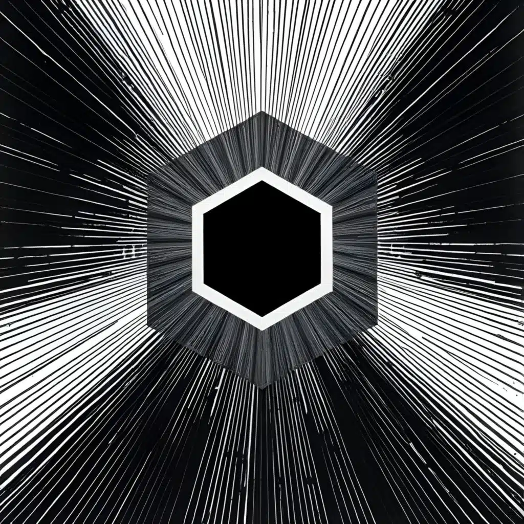 I Had A Feeling Today