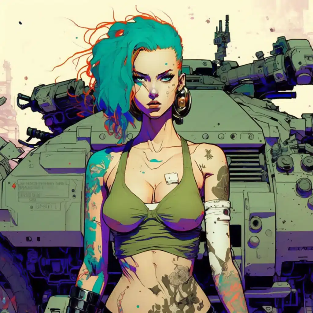 Malo Tebya (Hardstyle Remix)