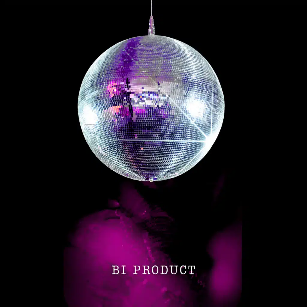 BiProduct