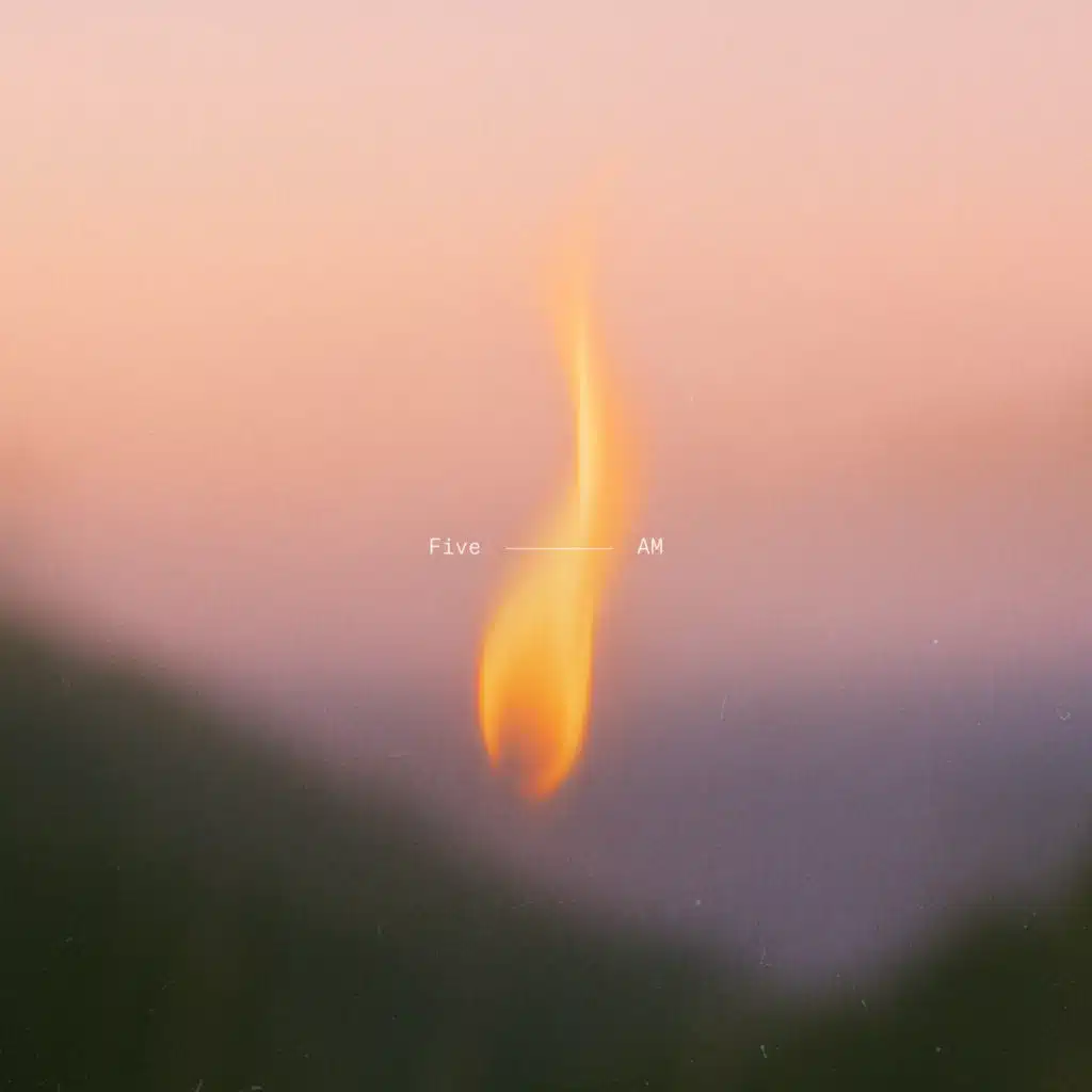 Eliza King & Ben Potter