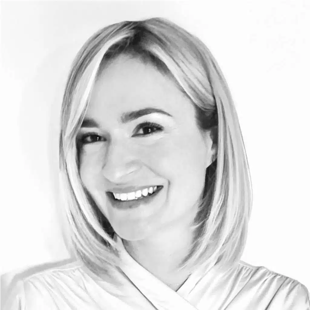 Rethinking Workplace Connection in a Remote World with Marina Farthouat