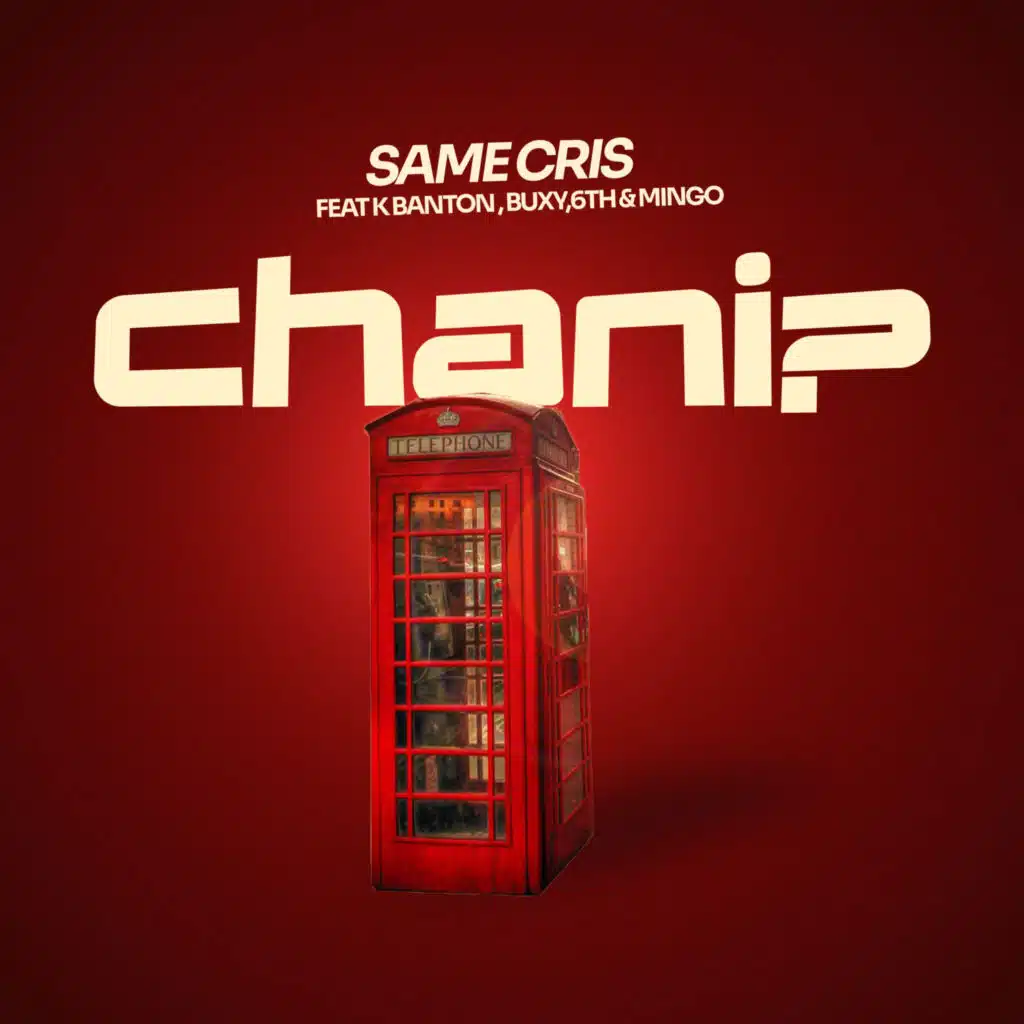 Chani