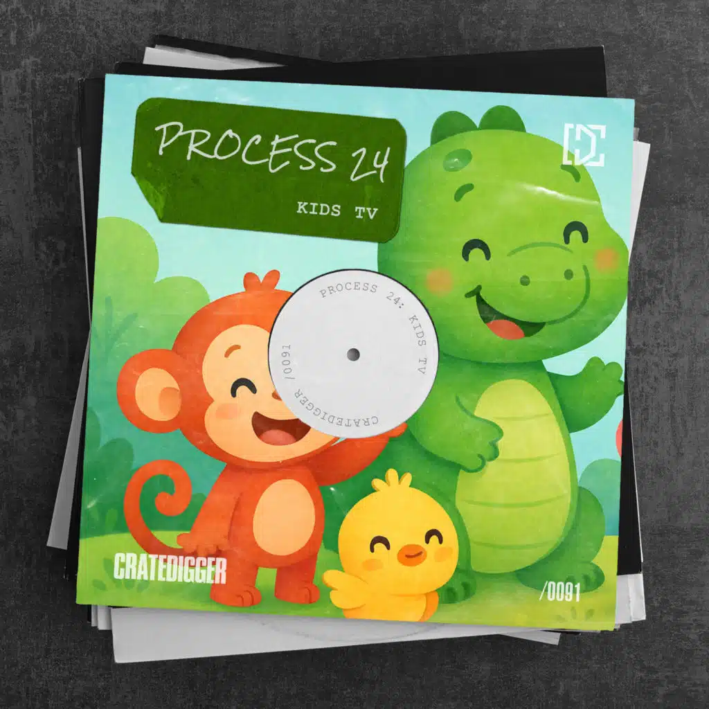 DIG091_PROCESS 24 (Kids TV)