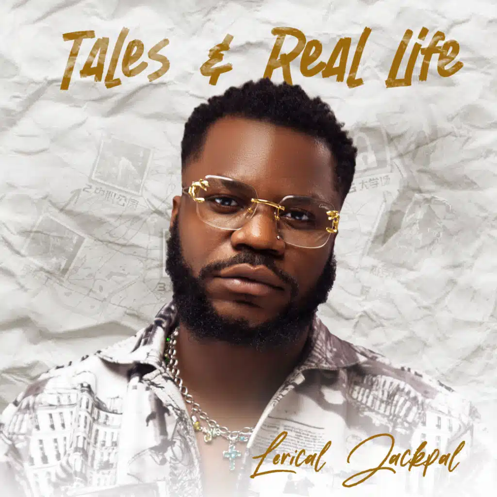 Tales & Real Life