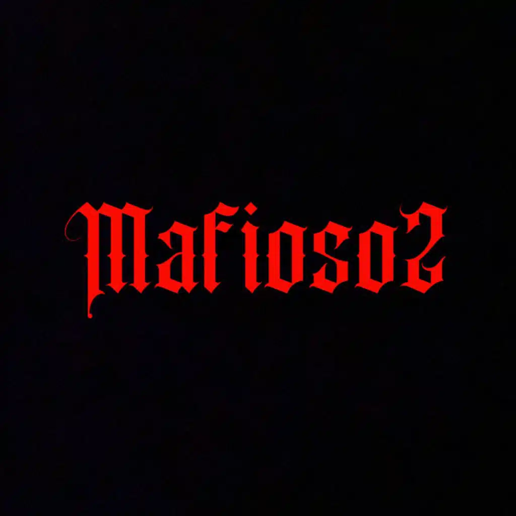 Mafioso 2