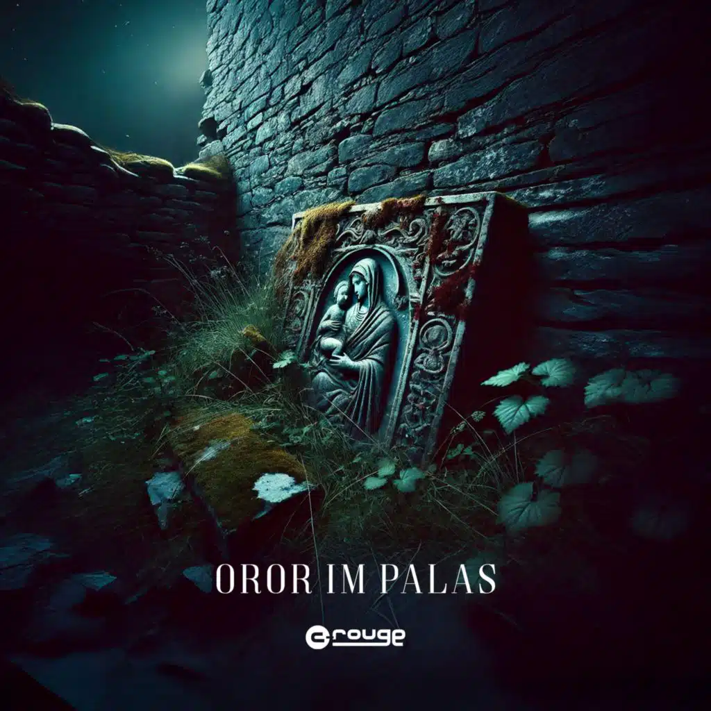 Oror Im Palas (Armenian Lullaby)