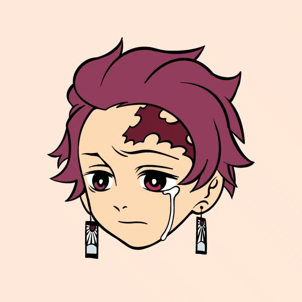 Anime Ringtones & Viral Ringtones