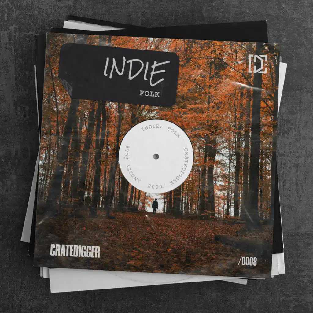 INDIE (Folk)
